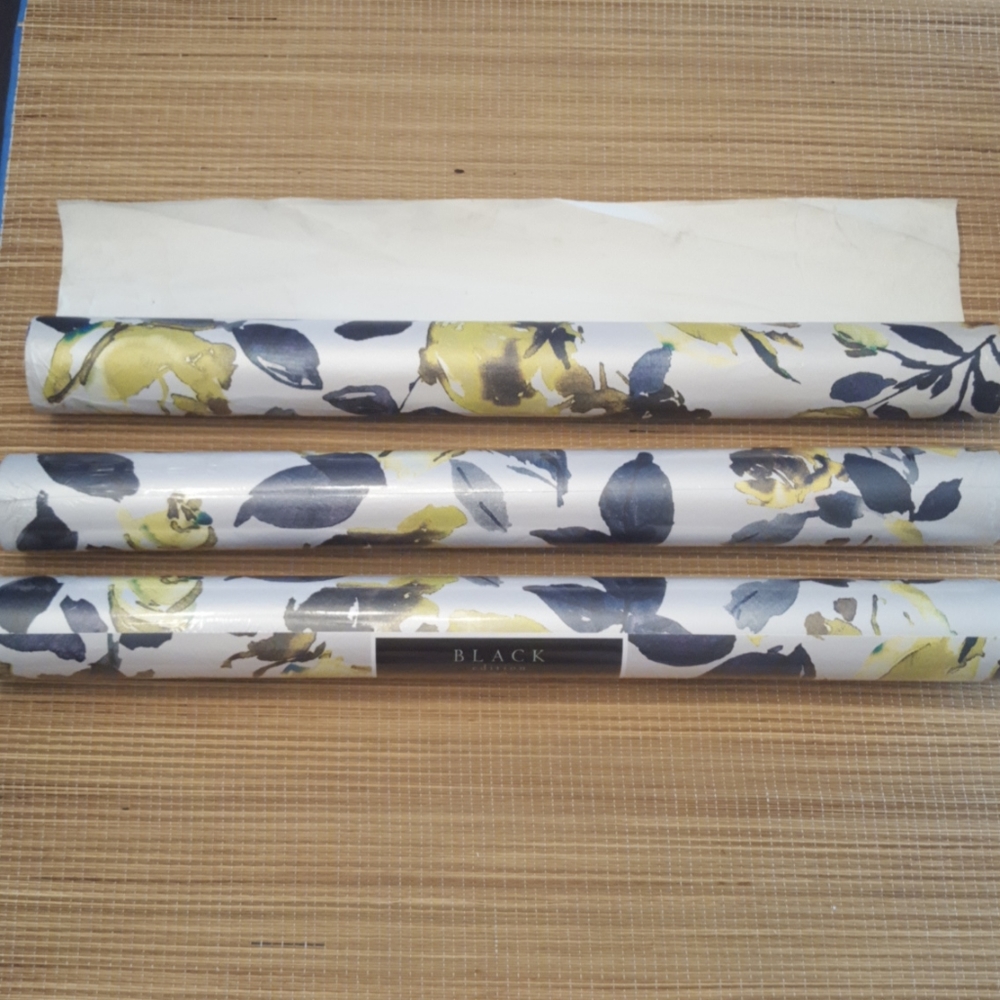Wallcovering